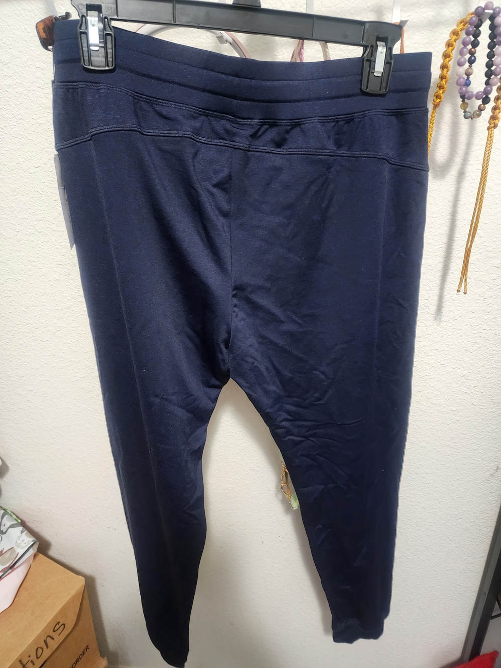 Active Pants